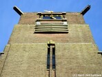 De toren.
              <br/>
              Gert-Jan Lobbes, 2017